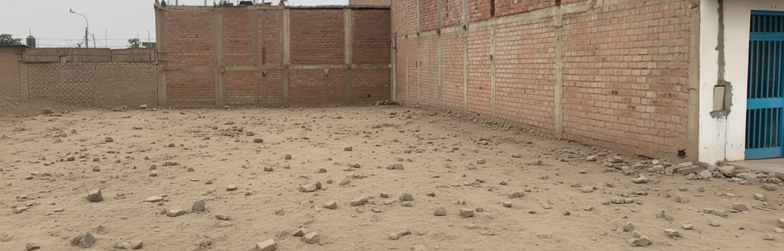 Gemini_Generated_Image_9s19yl9s19yl9s19